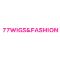 77wigs
